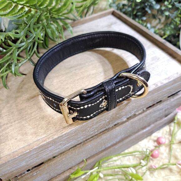 NWT Halo Dog Collar Pet collar - Picture 1 of 13